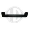 DIEDERICHS 4011656 Bumper